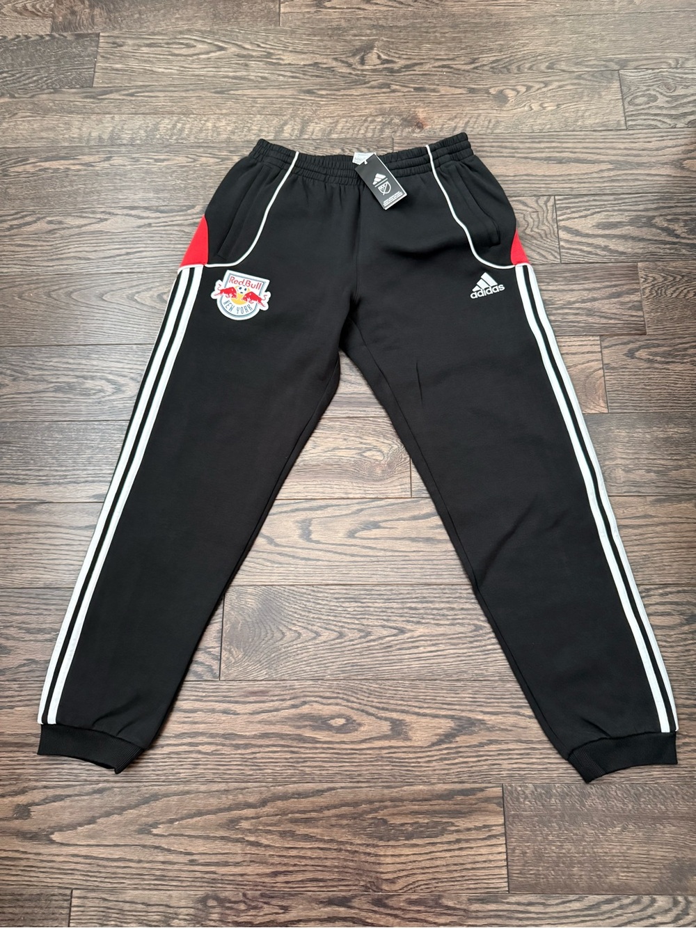 Men’s adidas sweatpants